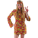 Orion Costumes Hippie Budget Female Costume