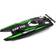 Jamara Capter Speedboat RTR 410139 2,4GHz