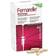 Femarelle Recharge 56 pcs