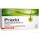 Bayer Priorin 60 st