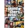 Grand Theft Auto V (PC)