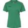 Hummel Tech Move Jersey Women - Green