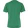 Hummel Tech Move Jersey Women - Green