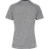 Hummel Tech Move Jersey Women - Grey Melange