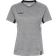 Hummel Tech Move Jersey Women - Grey Melange