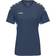 Hummel Tech Move Jersey Women - Sargasso
