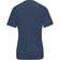 Hummel Tech Move Jersey Women - Sargasso