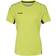 Hummel Tech Move Jersey Women - Evening Primrose