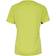 Hummel Tech Move Jersey Women - Evening Primrose