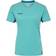 Hummel Tech Move Jersey Women - Scuba Blue