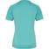 Hummel Tech Move Jersey Women - Scuba Blue