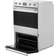 Smeg DOSP6390X Stainless Steel