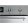 Smeg DOSP6390X Stainless Steel