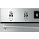 Smeg DOSP6390X Stainless Steel