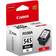 Canon Inktcartridge PG-545XL - Zwart