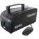 BeamZ 160.434 S500p Maquina De Efectos Profesional Comprar Online