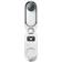 Insta360 GO2 Standard Edition