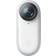 Insta360 GO2 Standard Edition
