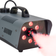 Party Light & Sound Fog machine with 6x RGB LEDs (1200W)