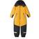 Reima Kid's Winter Snowsuit Kauhava - Orange Yellow (520291A-2400)