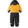 Reima Kid's Winter Snowsuit Kauhava - Orange Yellow (520291A-2400)