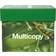 MultiCopy Original A4 80g/m² 2500stk