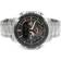 Casio Edifice (ECB-800DB-1AEF)