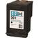 HP 301 Inktcartridge - Zwart