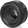 Canon EF 50mm F1.8 STM