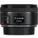 Canon EF 50mm F1.8 STM