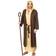 Widmann Joseph of Bethlehem Costume