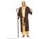 Widmann Joseph of Bethlehem Costume