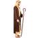 Widmann Joseph of Bethlehem Costume