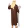 Widmann Joseph of Bethlehem Costume