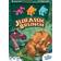 Jurassic Brunch Board Game