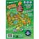 Jurassic Brunch Board Game