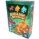 Jurassic Brunch Board Game