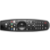 LG Magic Remote Control