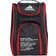 Adidas Multigame Racket Bag