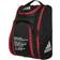 Adidas Multigame Racket Bag