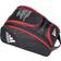 Adidas Multigame Racket Bag