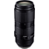 Tamron 100-400mm F/4.5-6.3 Di VC USD Lens AFA035C-700