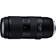 Tamron 100-400mm F/4.5-6.3 Di VC USD Lens AFA035C-700