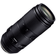 Tamron 100-400mm F/4.5-6.3 Di VC USD Lens AFA035C-700