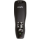 Logitech R400