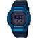 Casio G-Shock (GMW-B5000G-2ER)