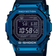 Casio G-Shock (GMW-B5000G-2ER)