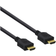 Deltaco HDMI-HDMI 10m