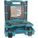Makita D-37194 200pcs
