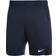 NIKE Court Dri-FIT Victory Shorts Men - Obsidian/White